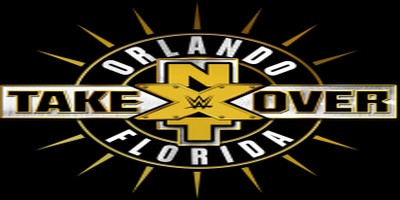 NXT_Takeover_Orlando--94ce10d173dbf6dcd02d9d7769da7823