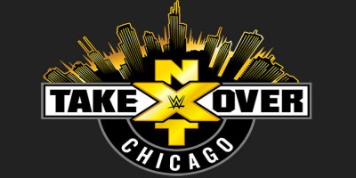 nxt-takeover-chicago